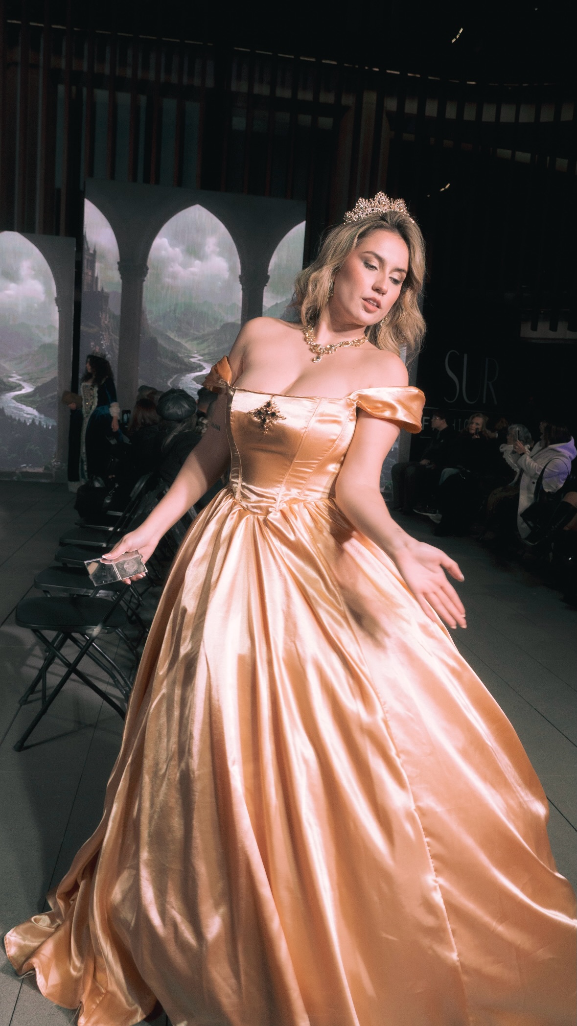 Historia de vestuario.antiguo