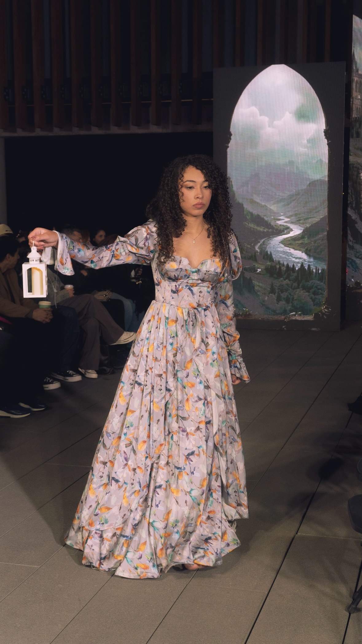 Historia de vestuario.antiguo