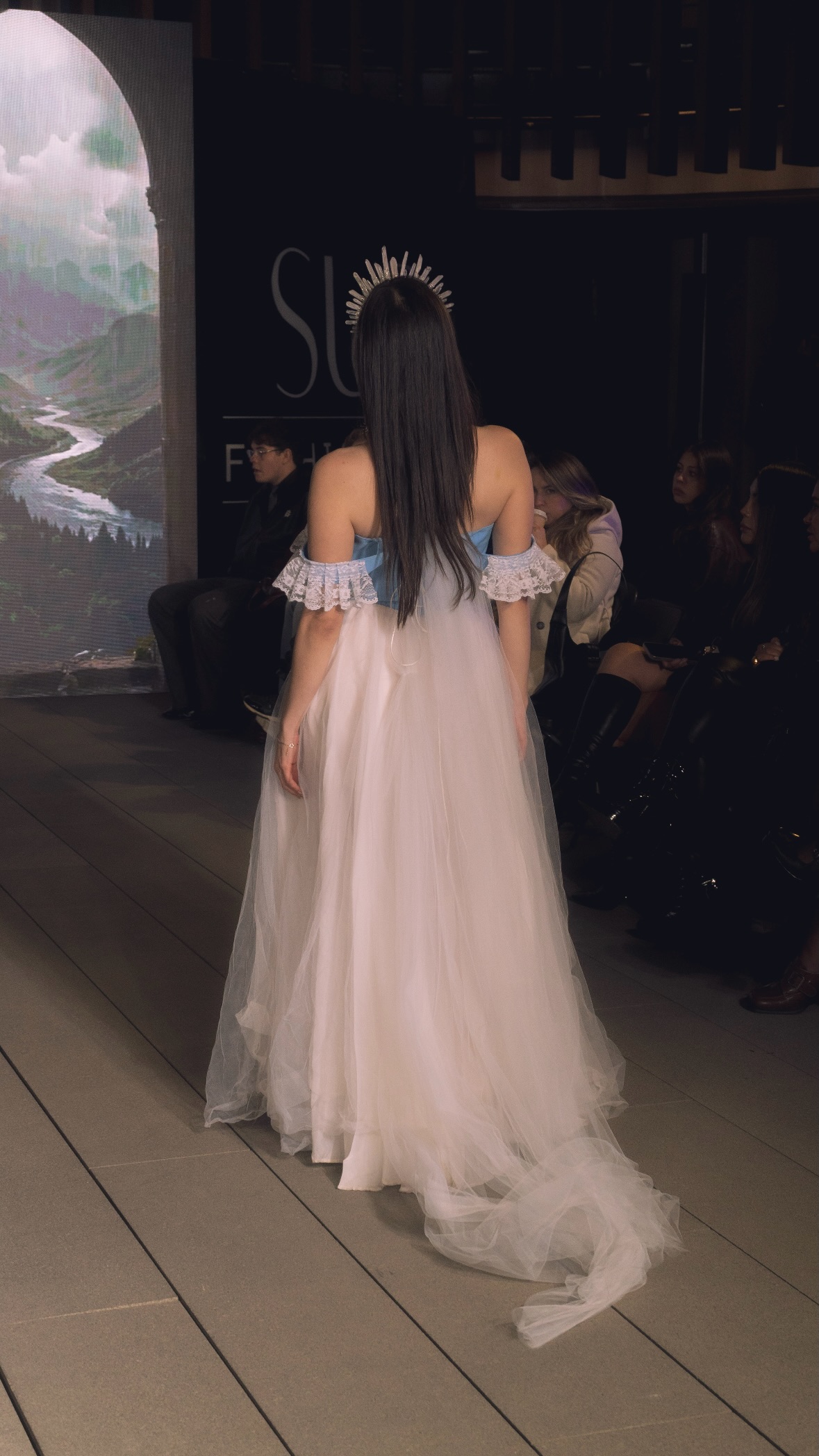 Historia de vestuario.antiguo