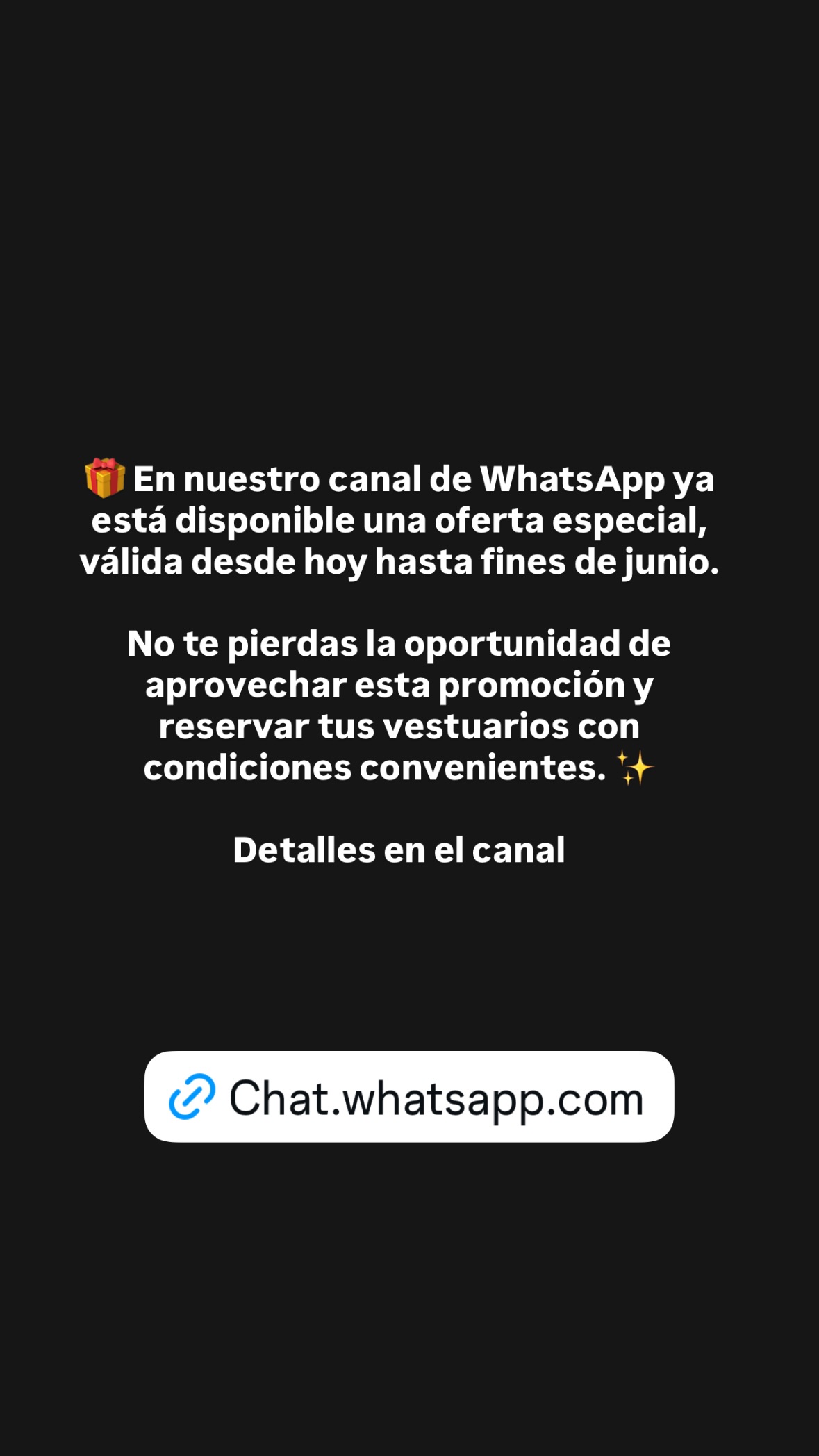 Historia de vestuario.antiguo