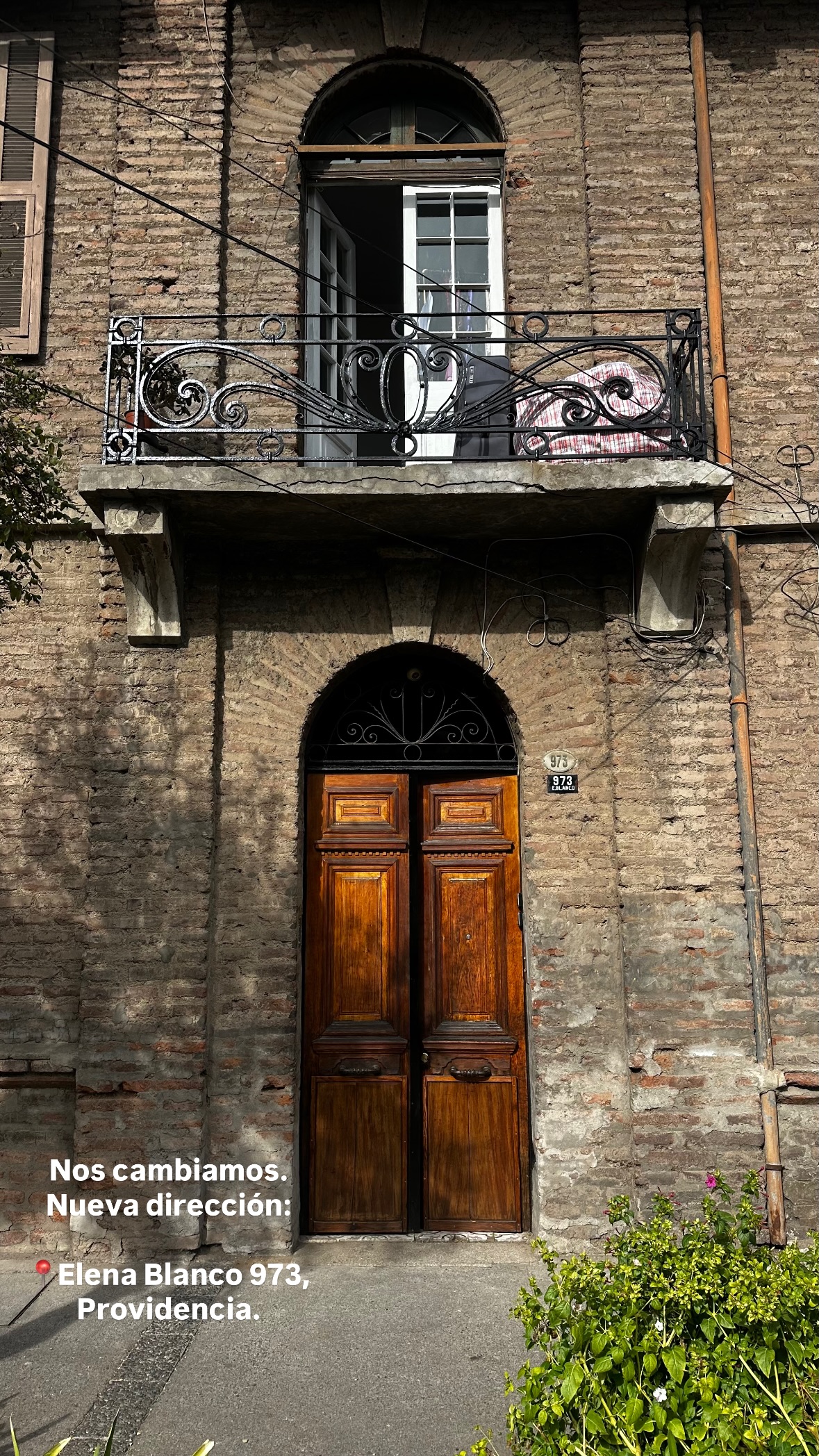 Historia de vestuario.antiguo