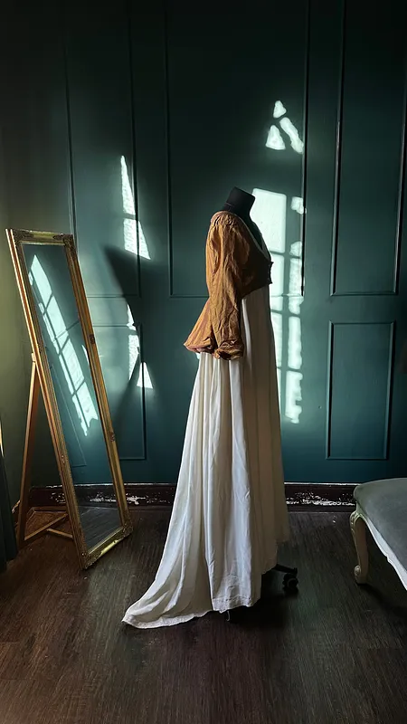 Marianne Gold