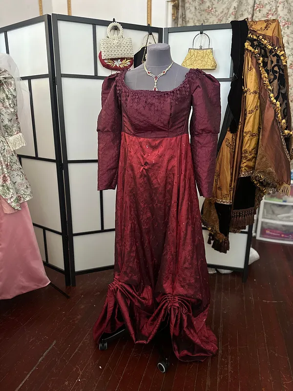 Karenina
