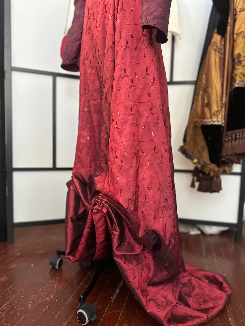 Karenina
