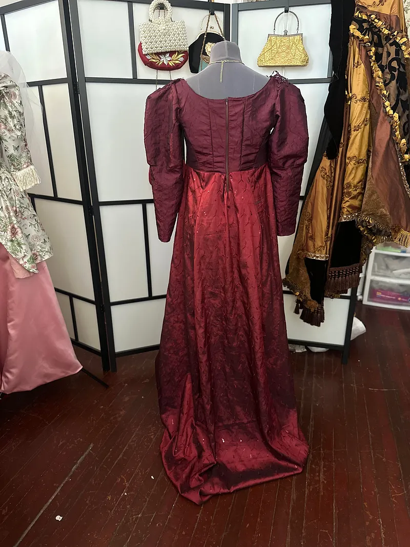 Karenina