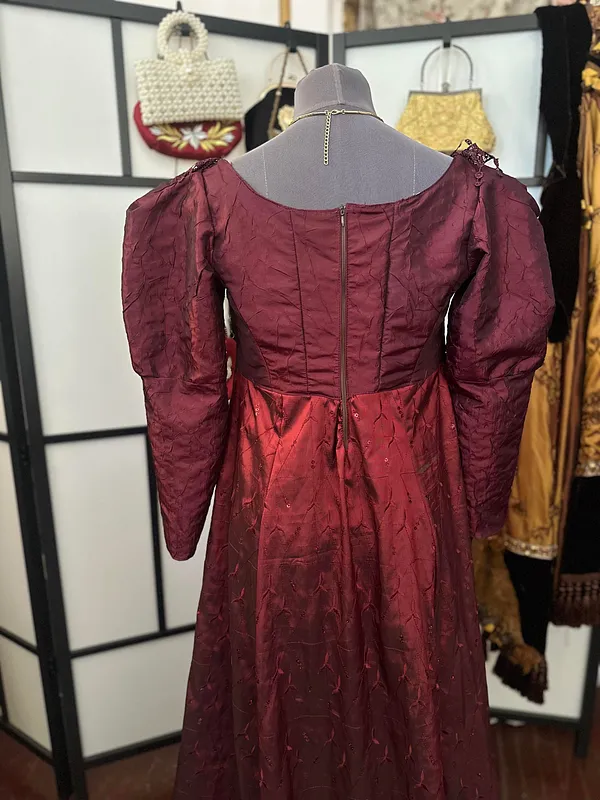 Karenina