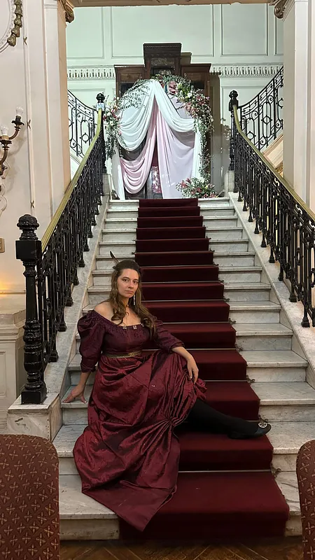 Karenina
