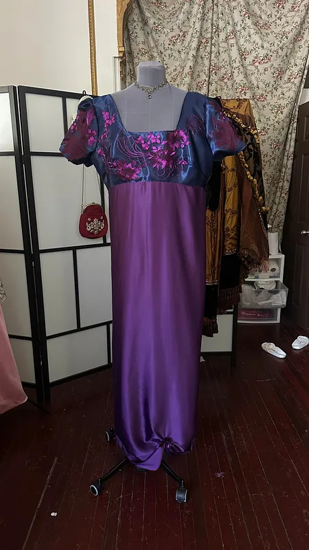Violeta