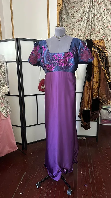 Violeta