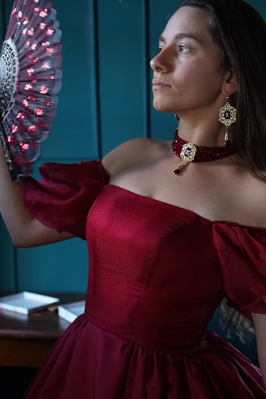 Alla