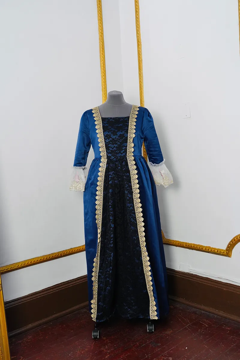 Vasilisa