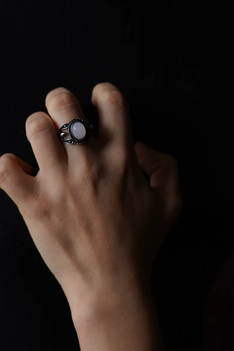 Anillo 2