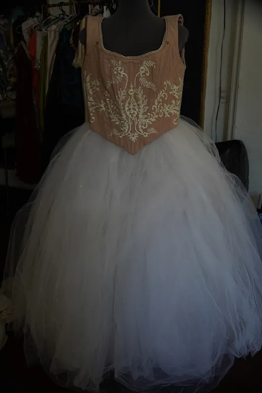 Opera