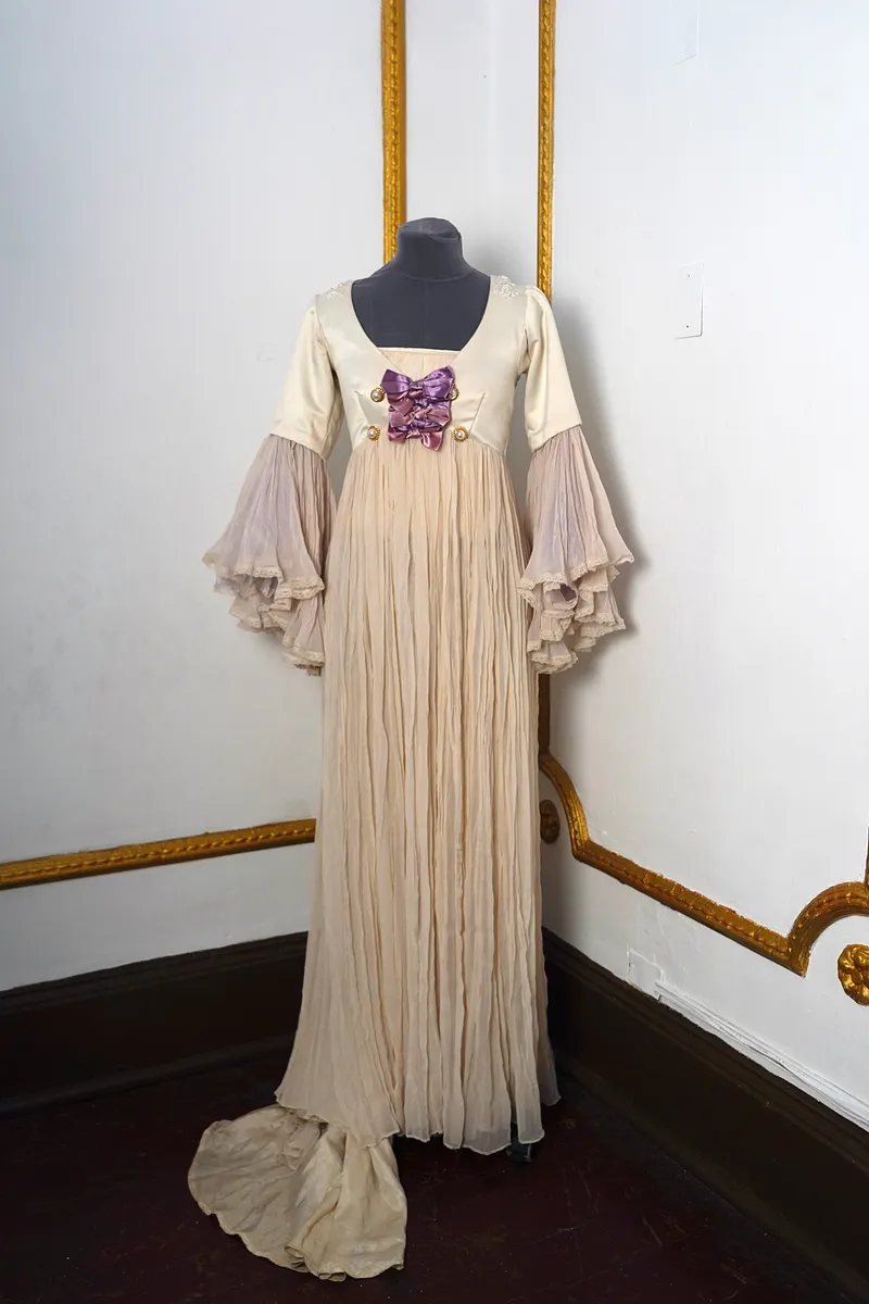Elegancia