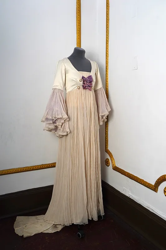 Elegancia
