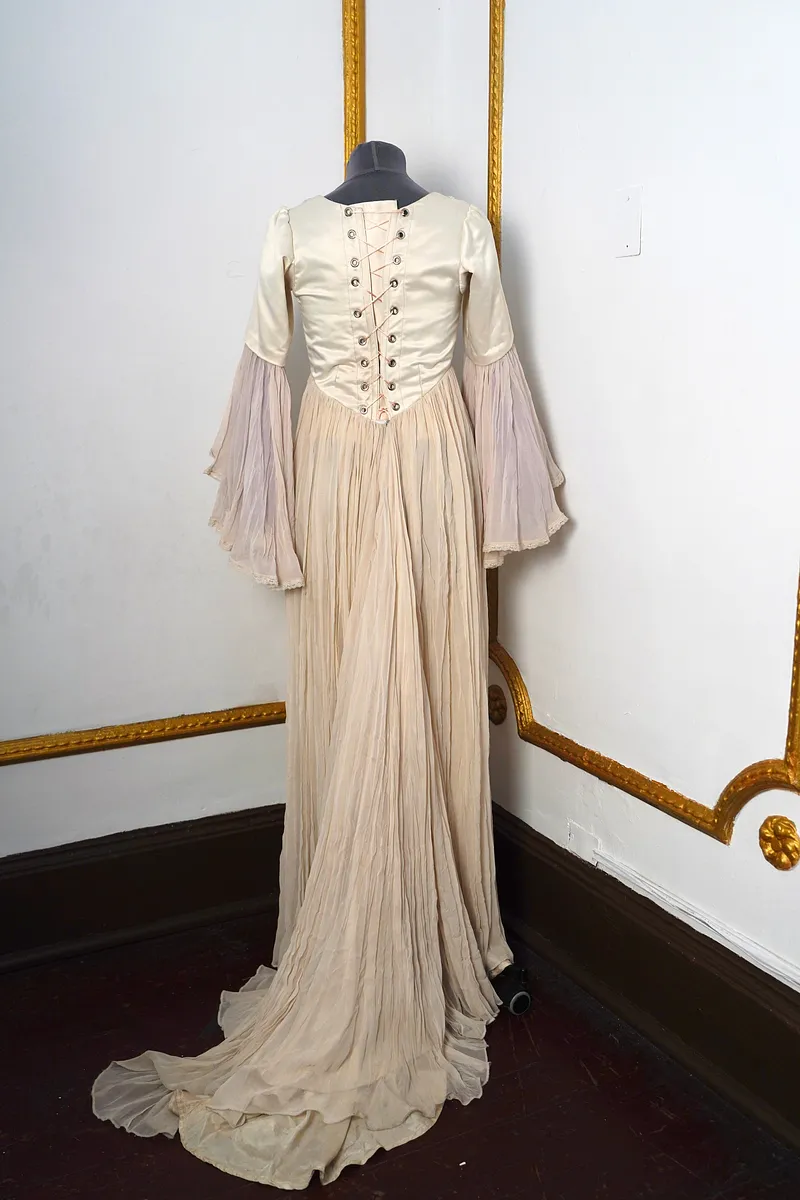 Elegancia