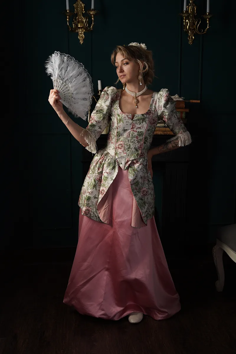 Princesa