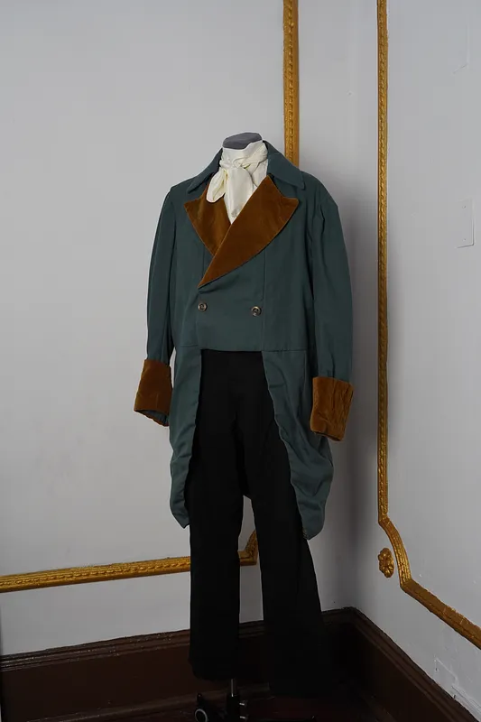 Pablo (conjunto)