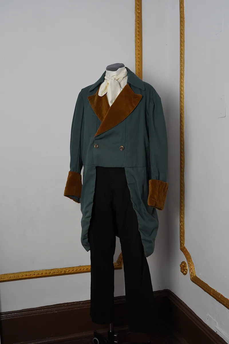 Pablo (conjunto)