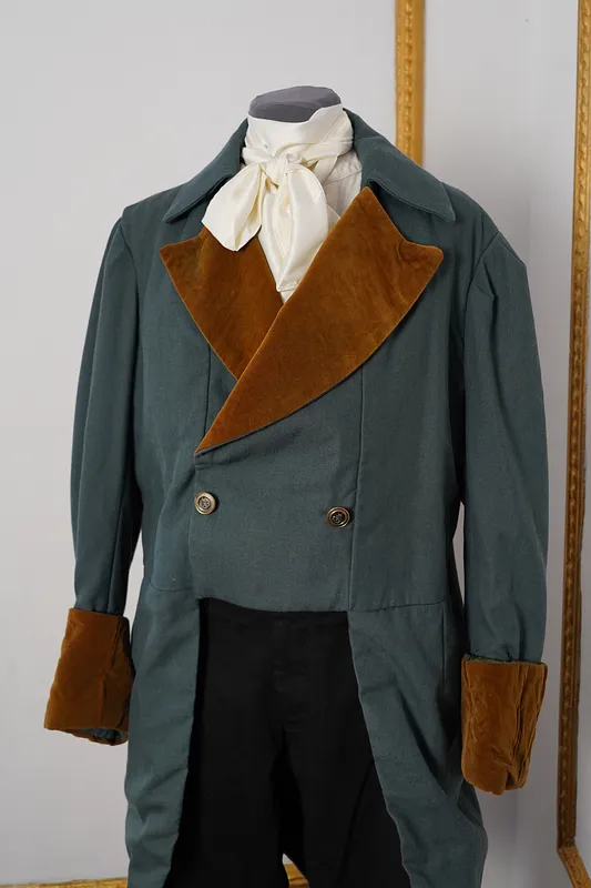 Pablo (conjunto)