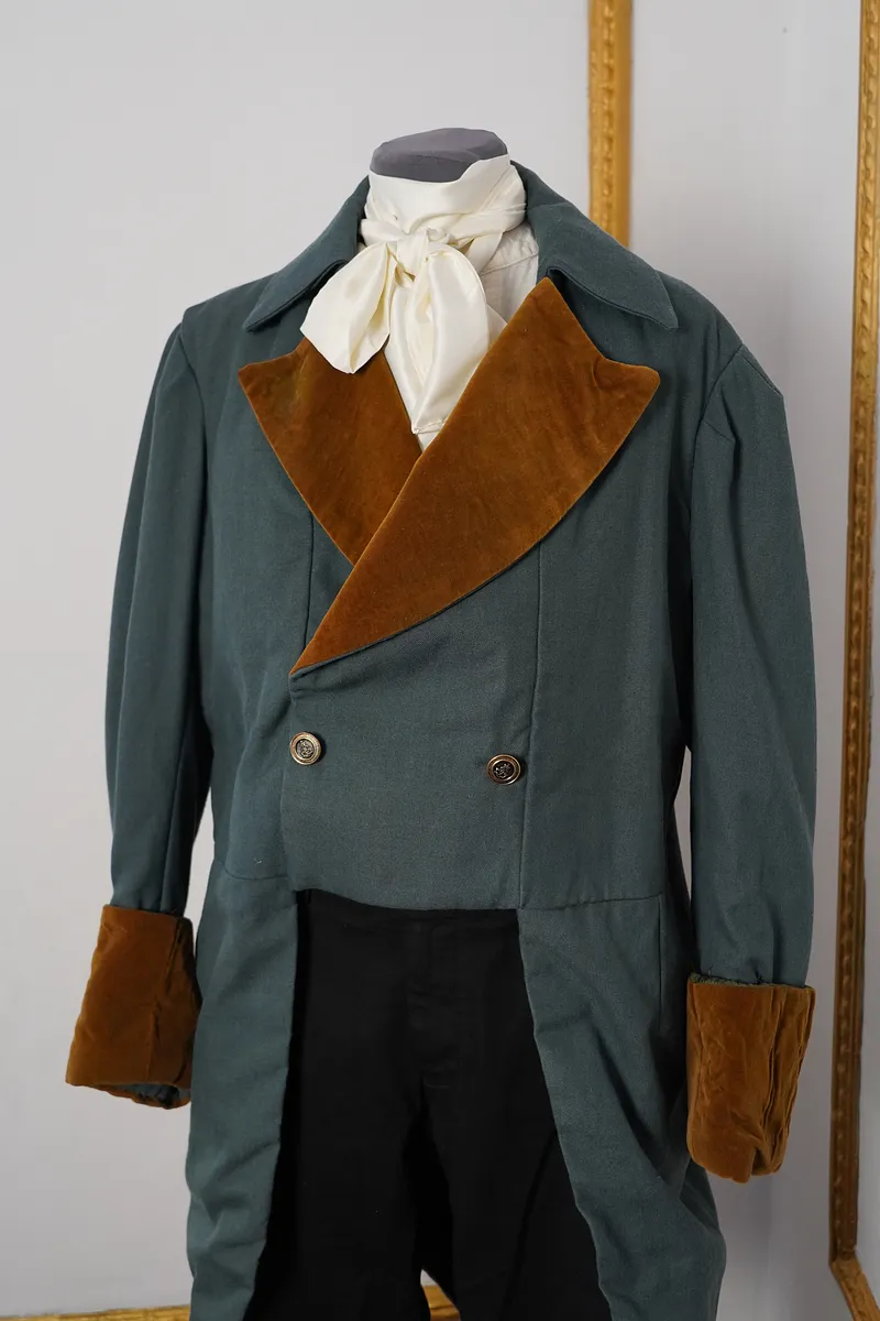 Pablo (conjunto)