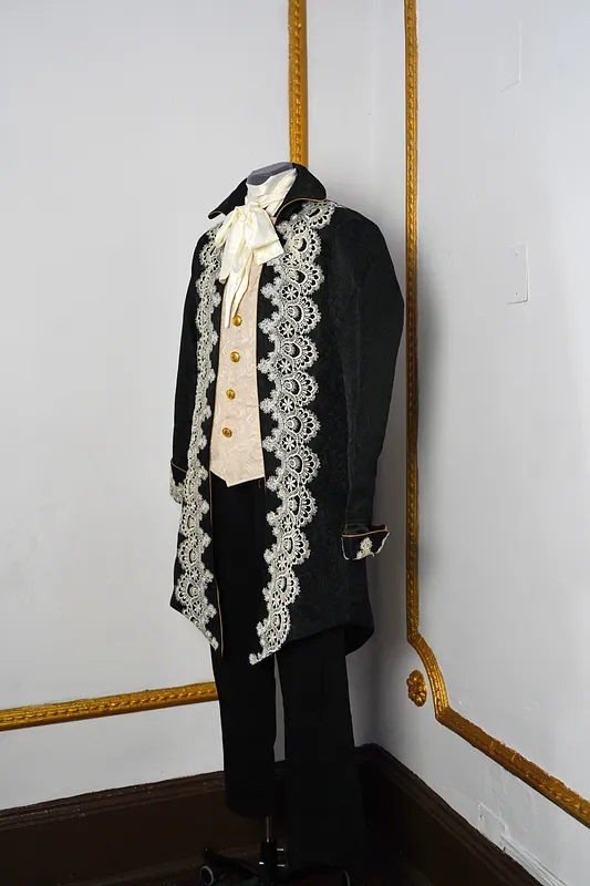 Ignacio (conjunto)