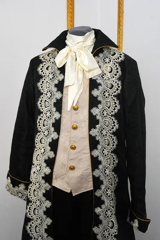 Ignacio (conjunto)