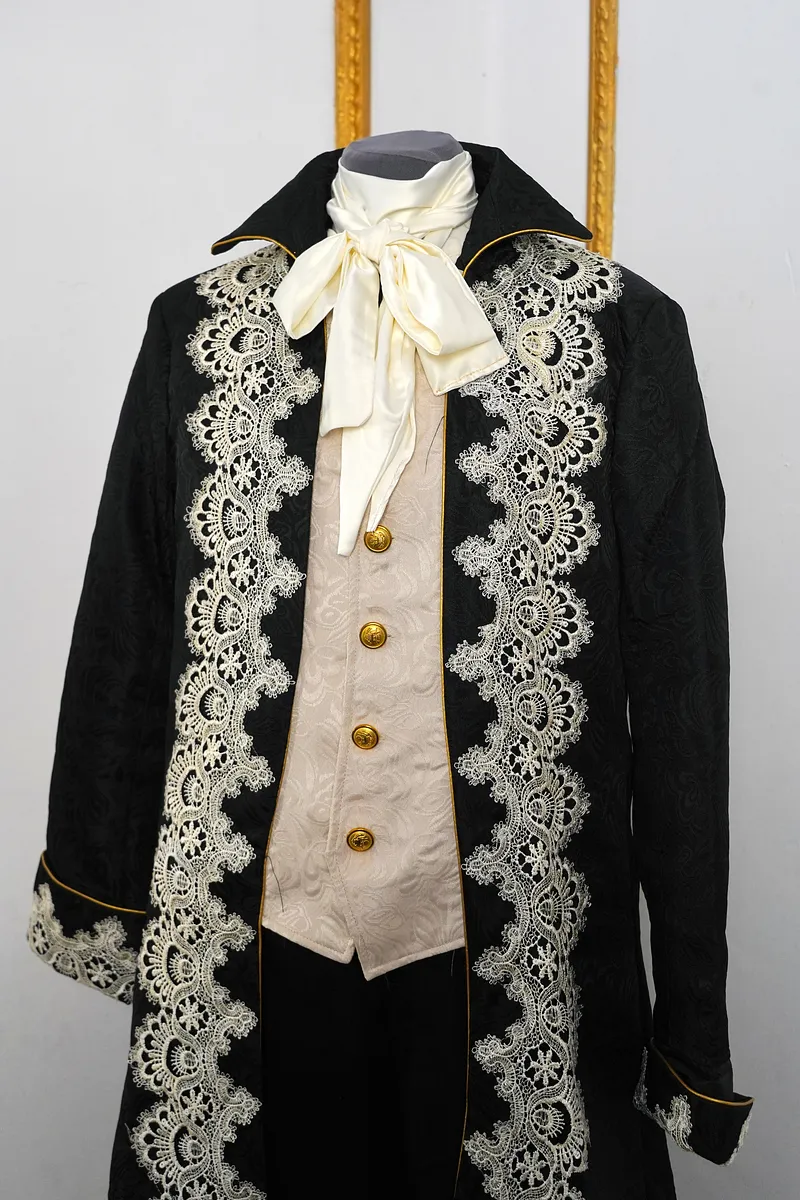 Ignacio (conjunto)
