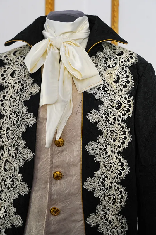 Ignacio (conjunto)