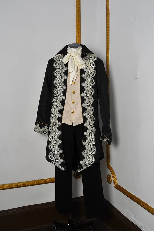 Ignacio (conjunto)