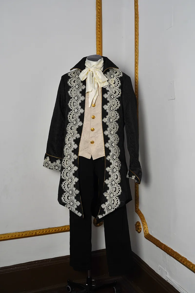 Ignacio (conjunto)