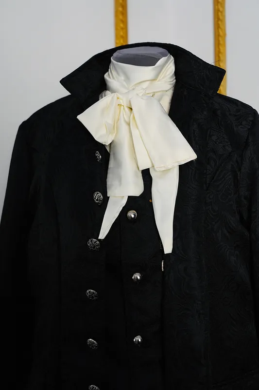 David (conjunto)