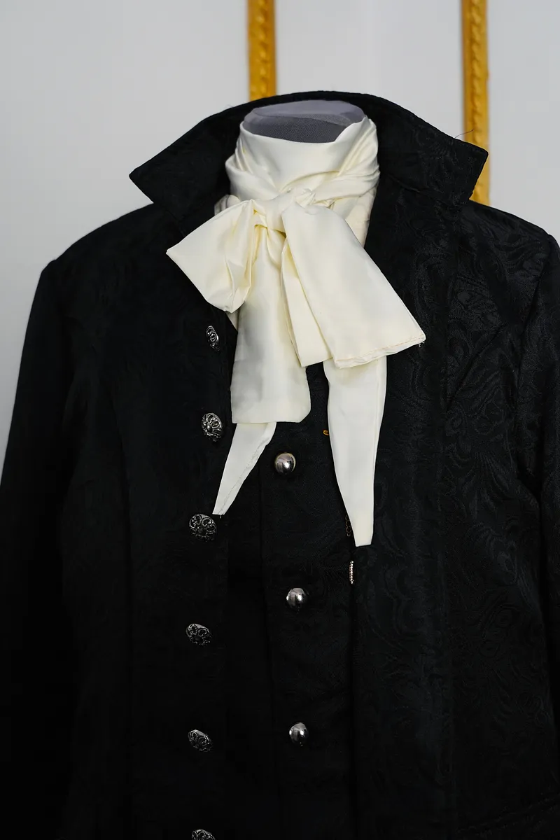 David (conjunto)