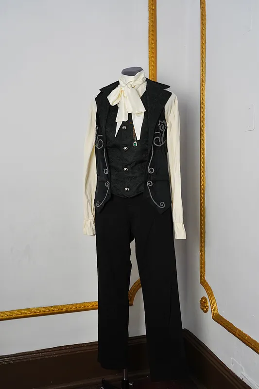David (conjunto)