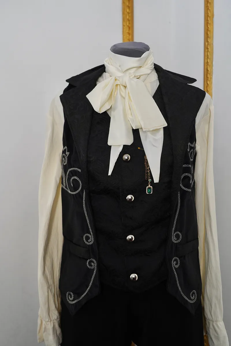 David (conjunto)