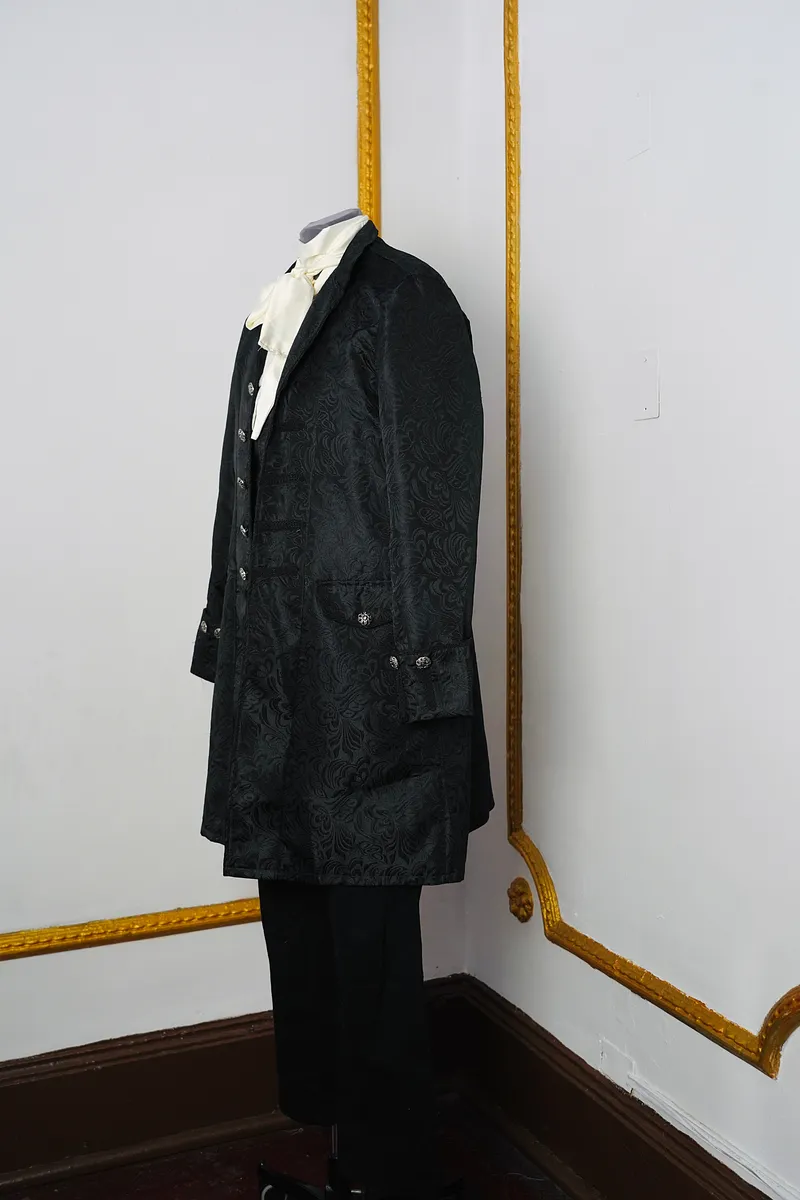 David (conjunto)