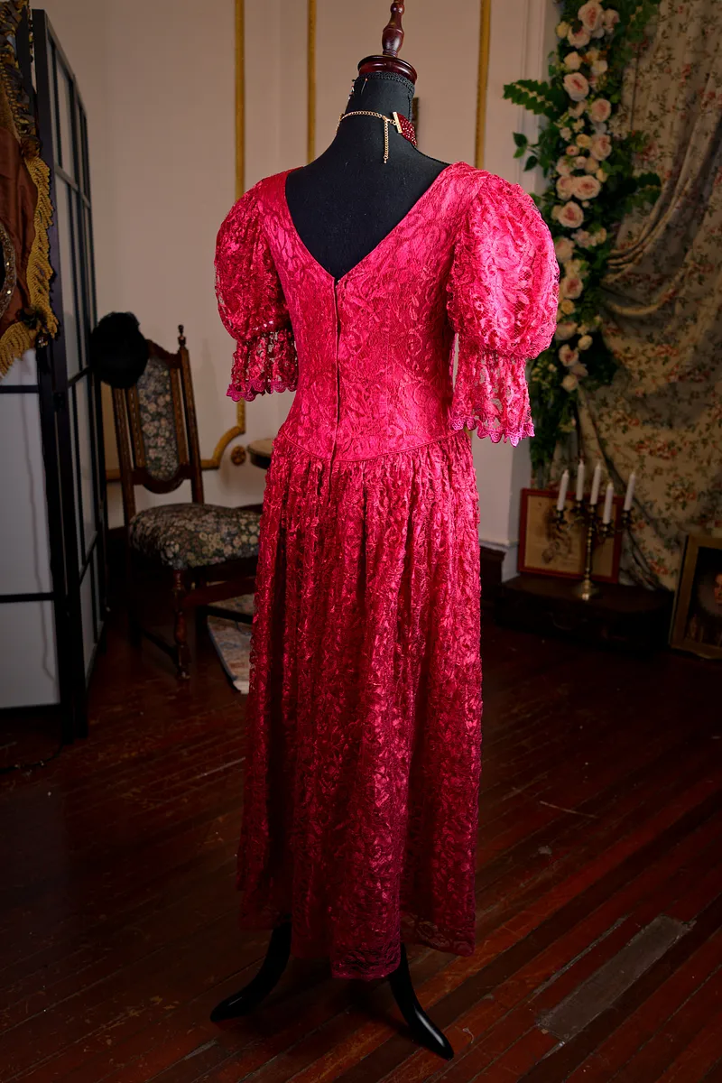 Rosalba