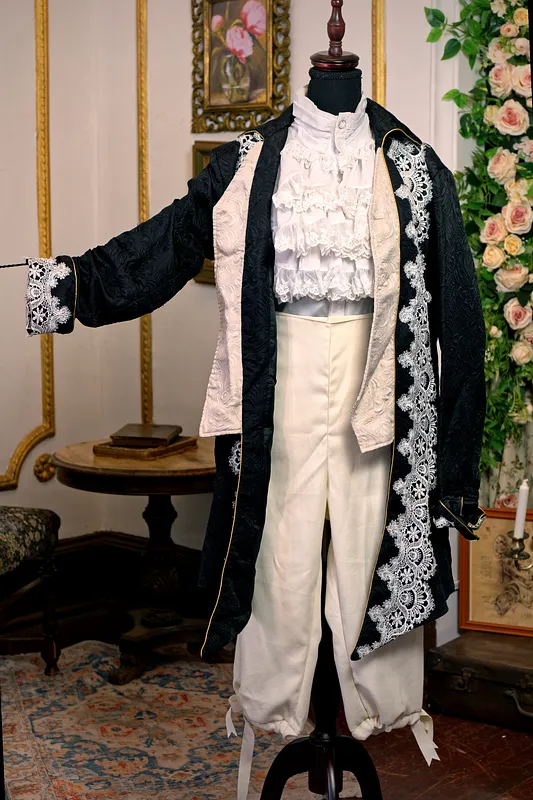 Valmont (chaqueta)