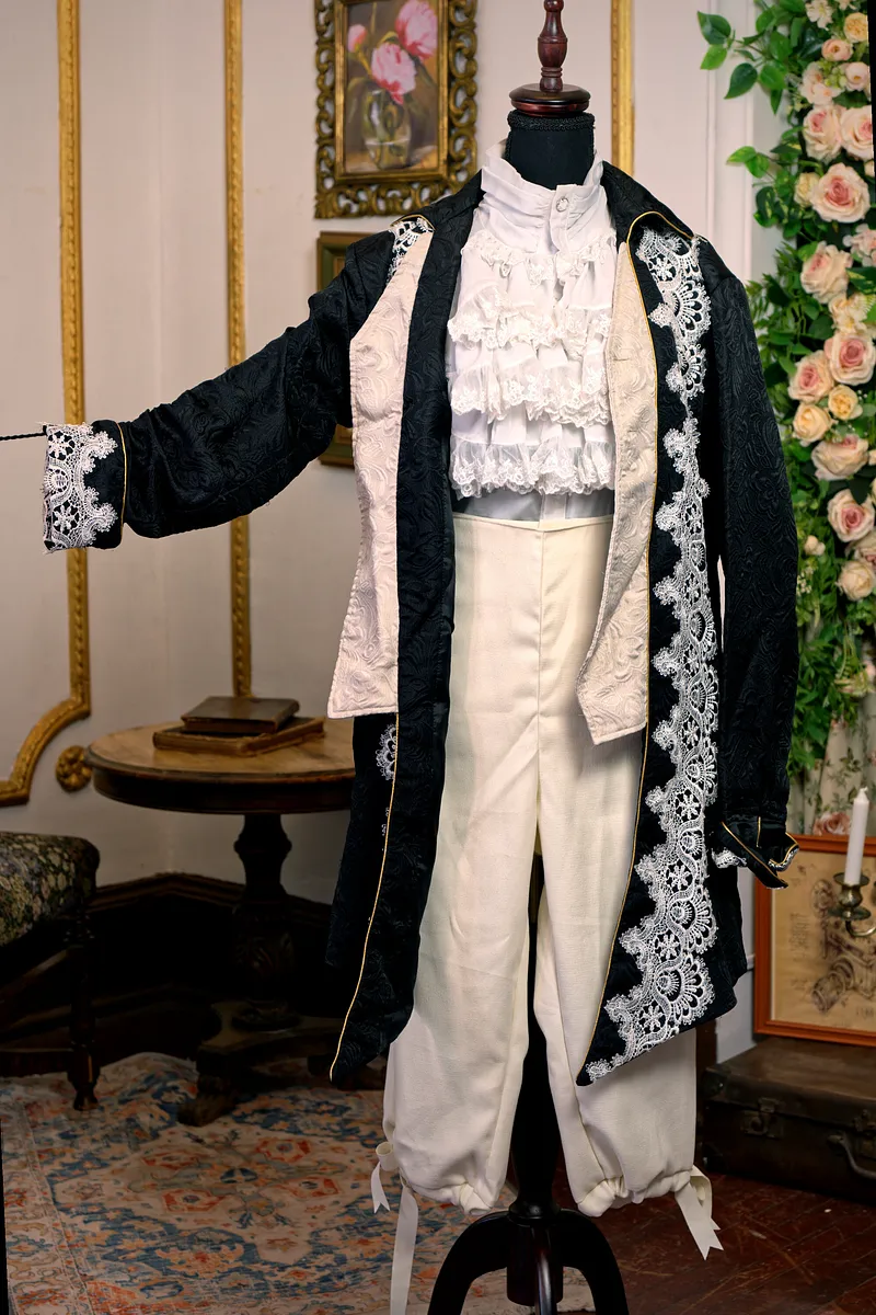 Valmont (chaqueta)