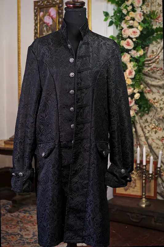 Felix (chaqueta)