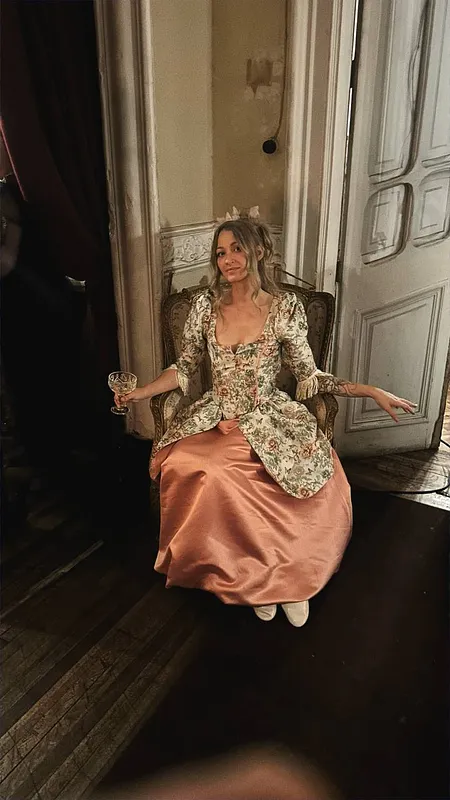Princesa