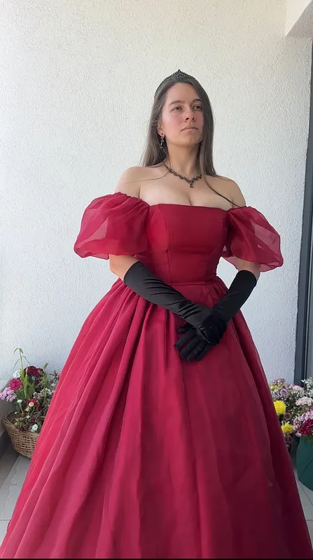 Alla