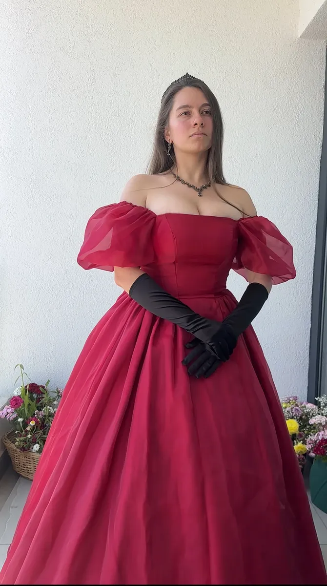 Alla
