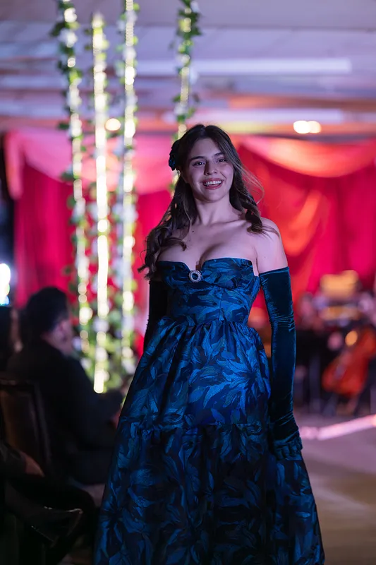 Feyre